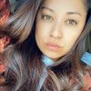 Brittney Maciel - @brittney_maciel - Poshmark
